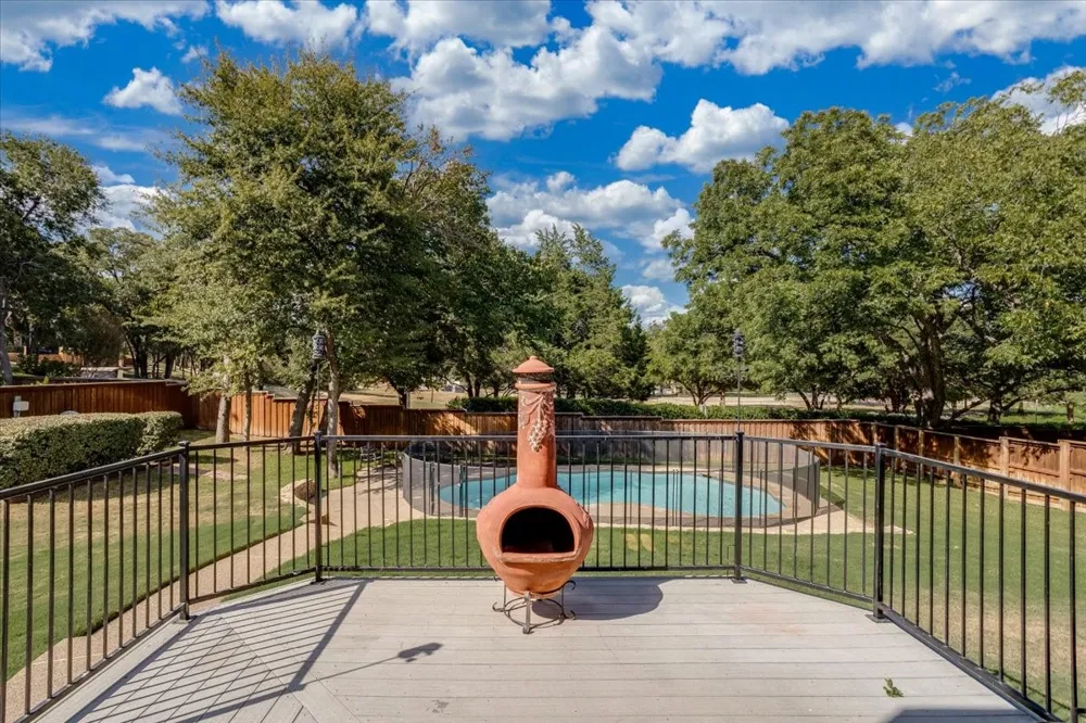 3012 Northview Drive Grapevine, TX 76051