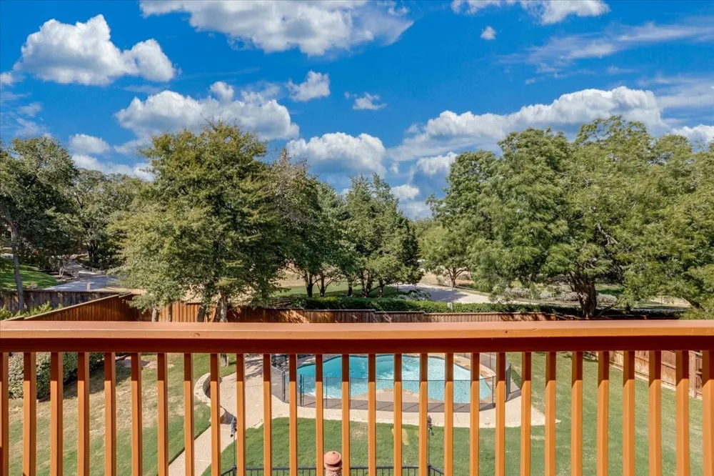 3012 Northview Drive Grapevine, TX 76051