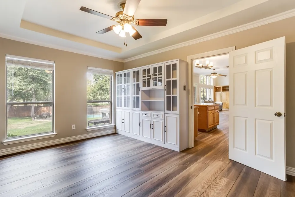 3012 Northview Drive Grapevine, TX 76051