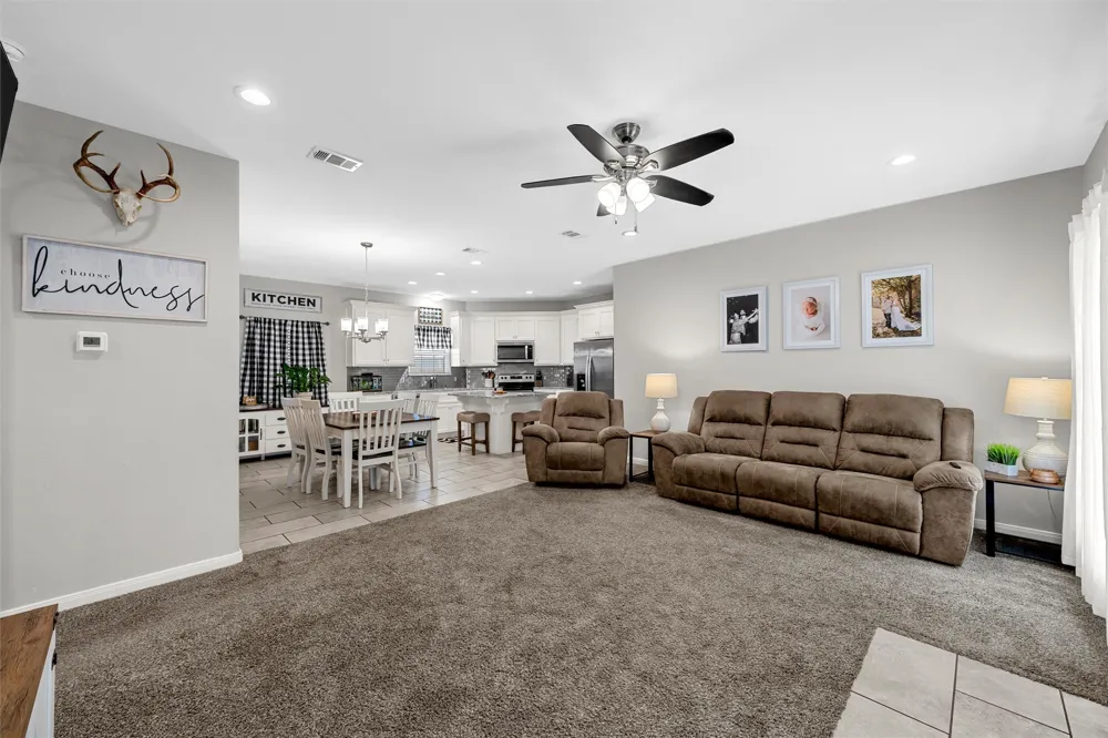 505 David Davis Drive McGregor, TX 76657