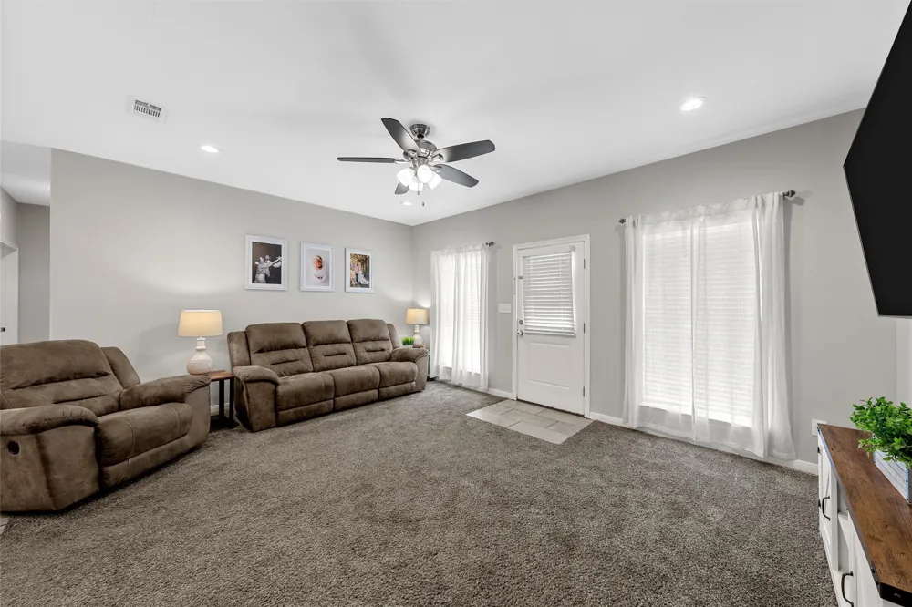 505 David Davis Drive McGregor, TX 76657