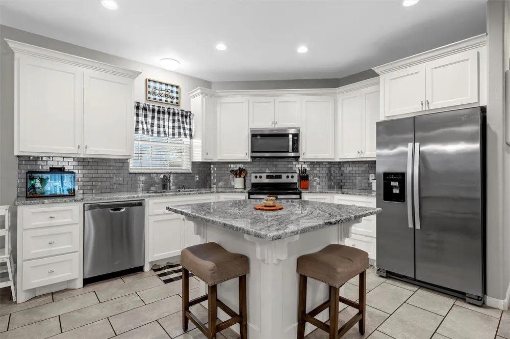 505 David Davis Drive McGregor, TX 76657