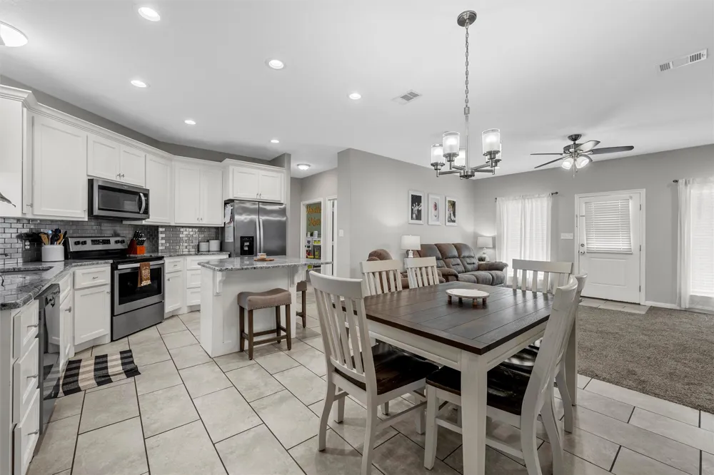 505 David Davis Drive McGregor, TX 76657