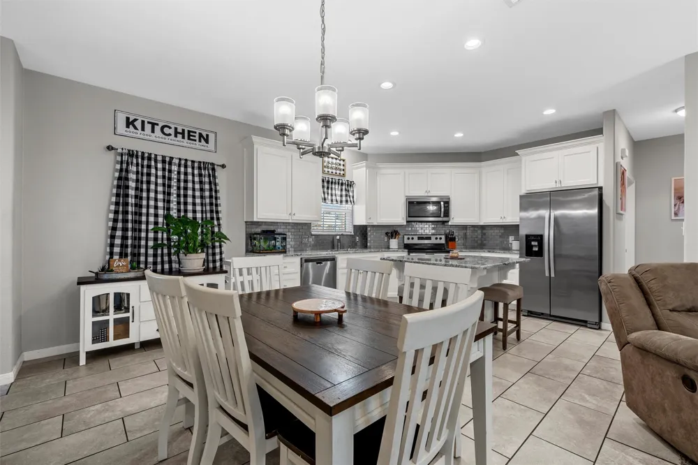 505 David Davis Drive McGregor, TX 76657
