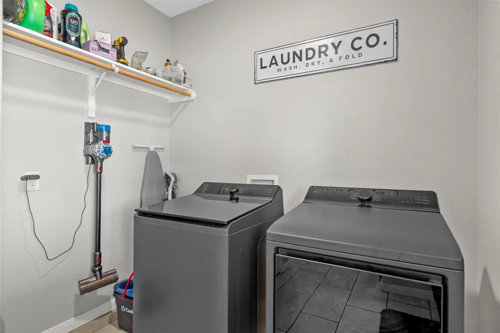 505 David Davis Drive McGregor, TX 76657