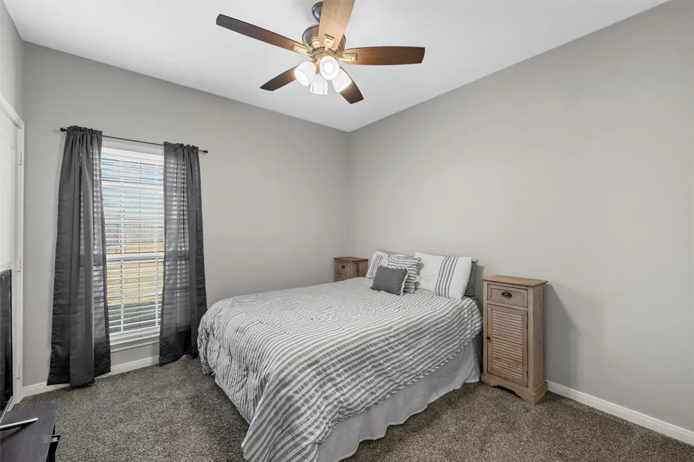 505 David Davis Drive McGregor, TX 76657