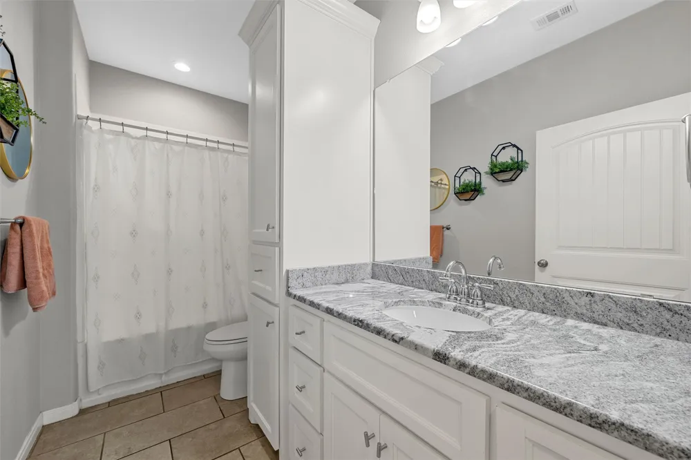 505 David Davis Drive McGregor, TX 76657