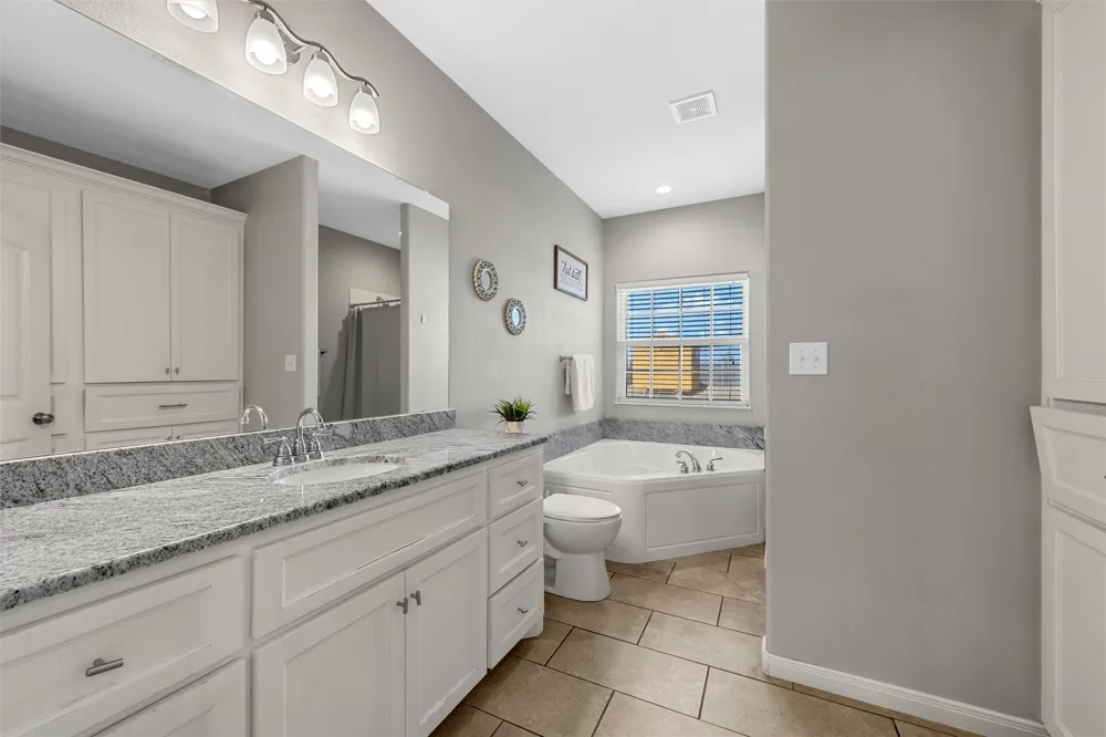 505 David Davis Drive McGregor, TX 76657