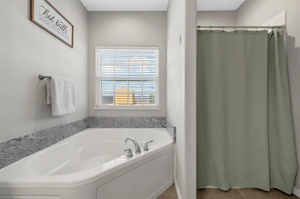 505 David Davis Drive McGregor, TX 76657