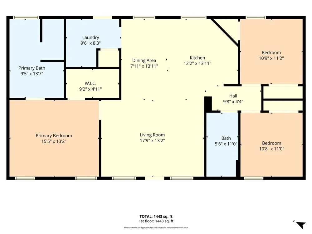 505 David Davis Drive McGregor, TX 76657