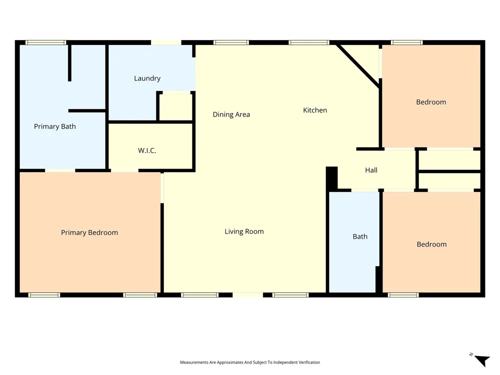 505 David Davis Drive McGregor, TX 76657
