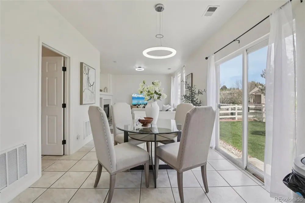 14883 E Maple Place Aurora, CO 80012