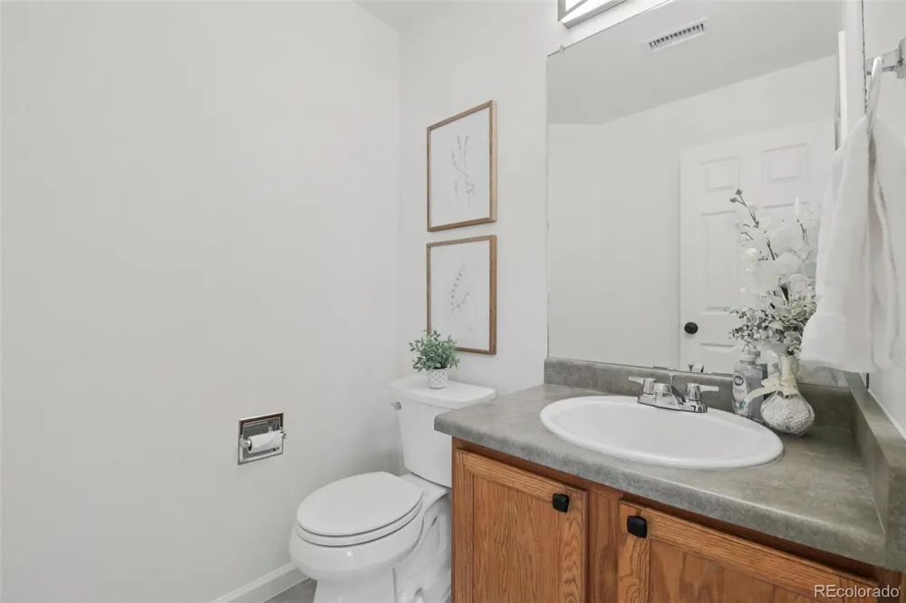 14883 E Maple Place Aurora, CO 80012