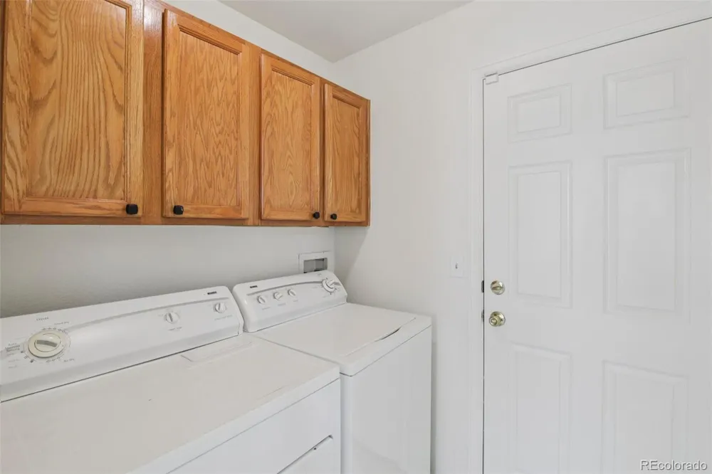 14883 E Maple Place Aurora, CO 80012