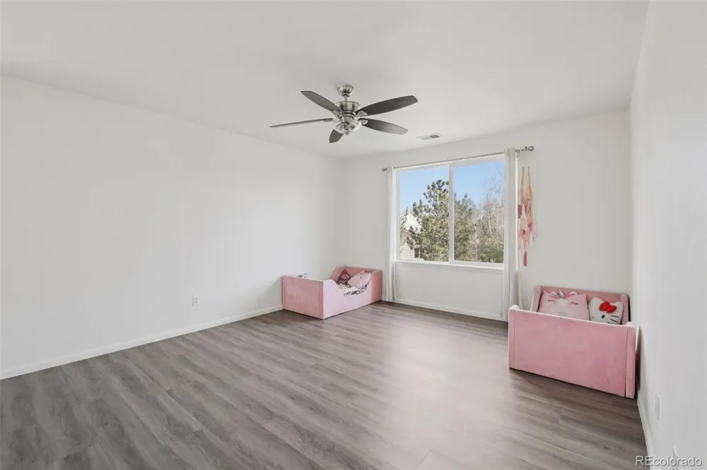 14883 E Maple Place Aurora, CO 80012