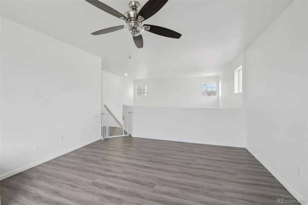 14883 E Maple Place Aurora, CO 80012