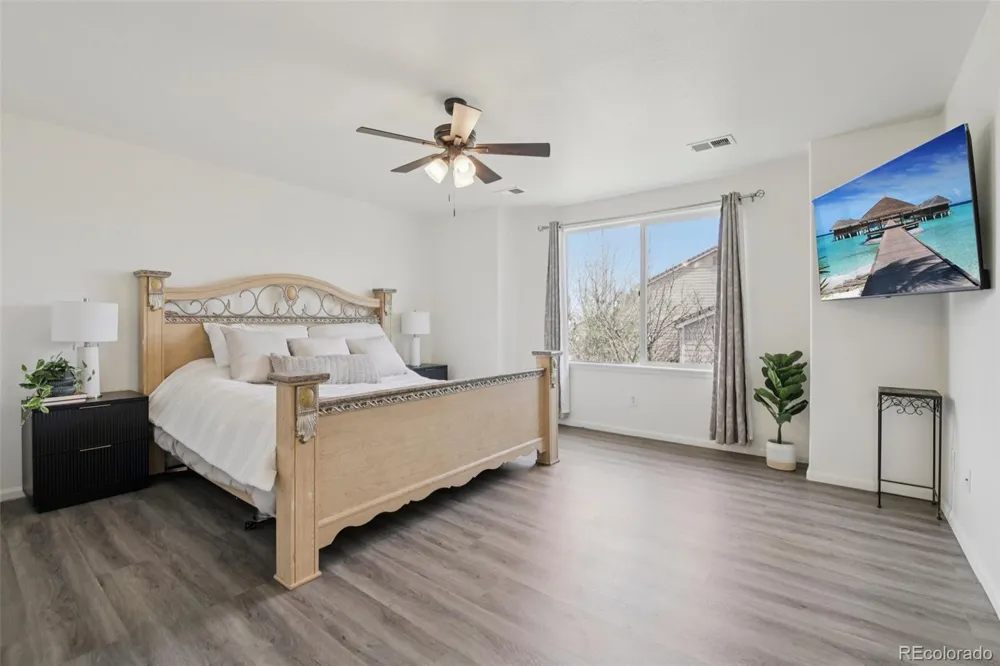 14883 E Maple Place Aurora, CO 80012