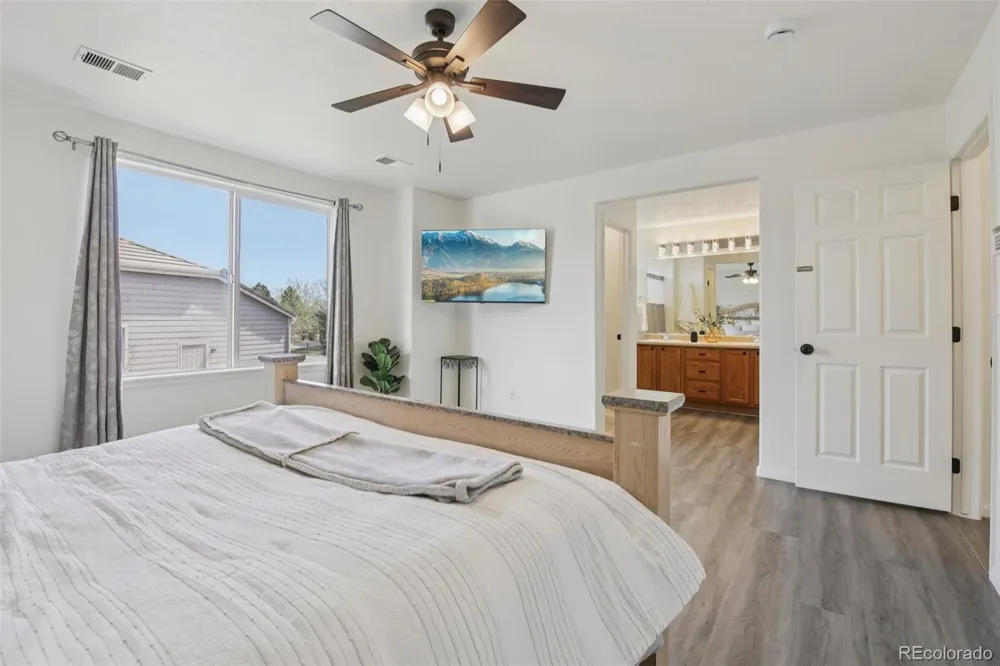 14883 E Maple Place Aurora, CO 80012