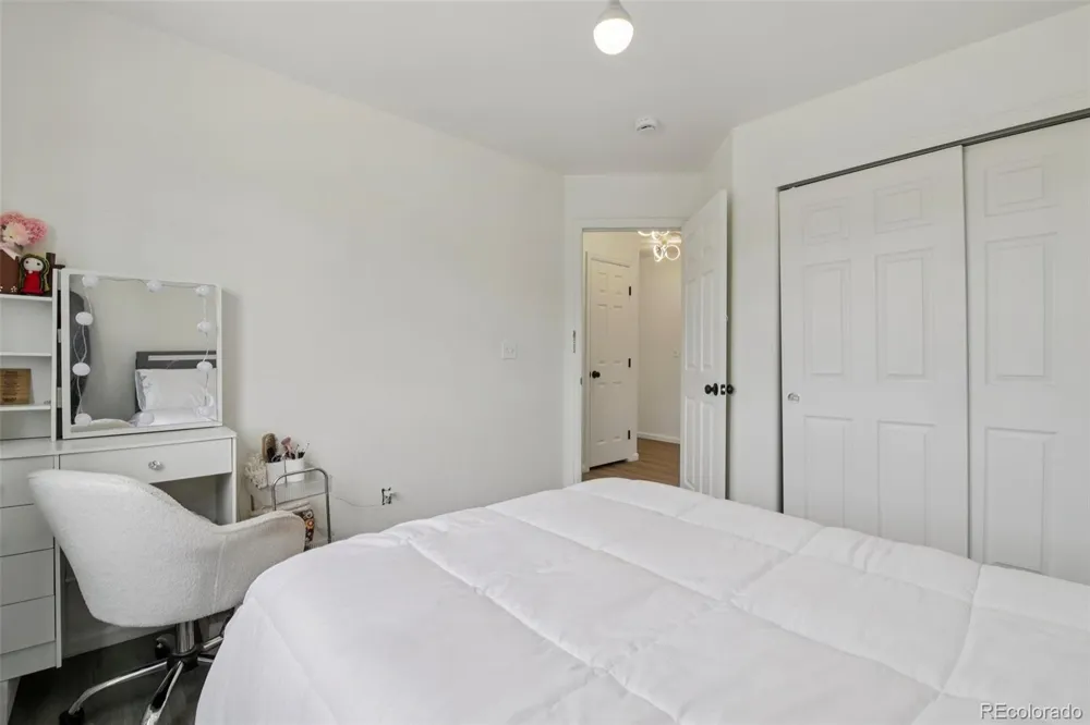 14883 E Maple Place Aurora, CO 80012