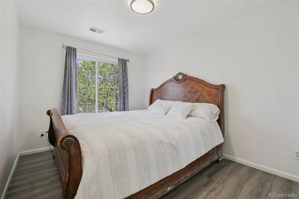 14883 E Maple Place Aurora, CO 80012