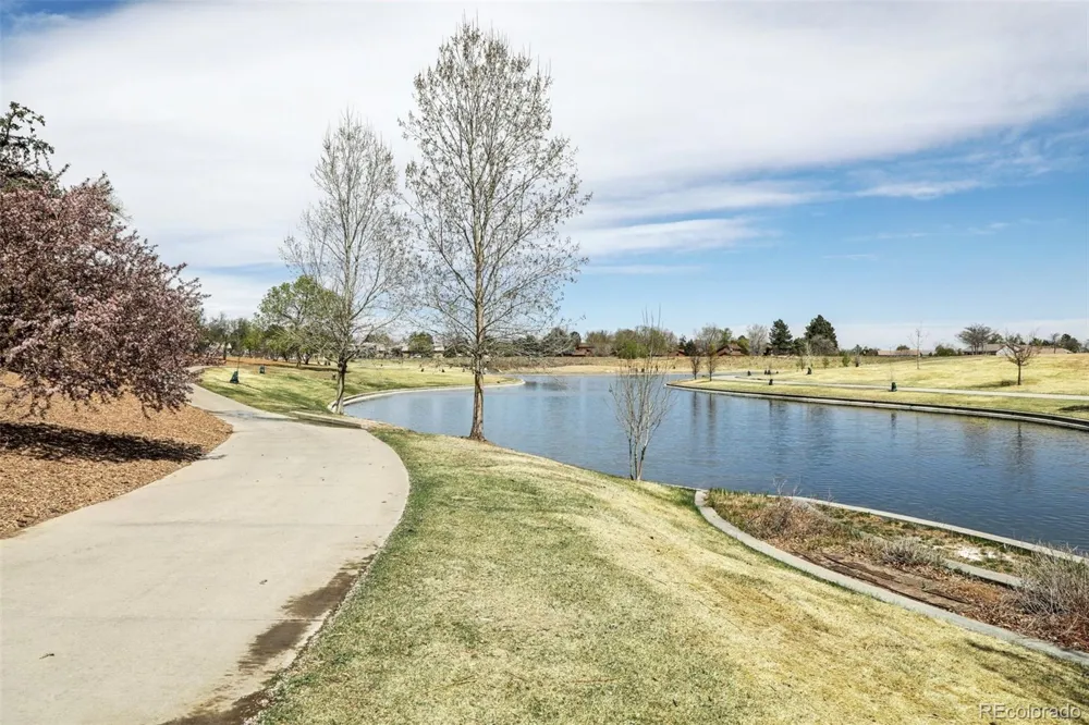 14883 E Maple Place Aurora, CO 80012