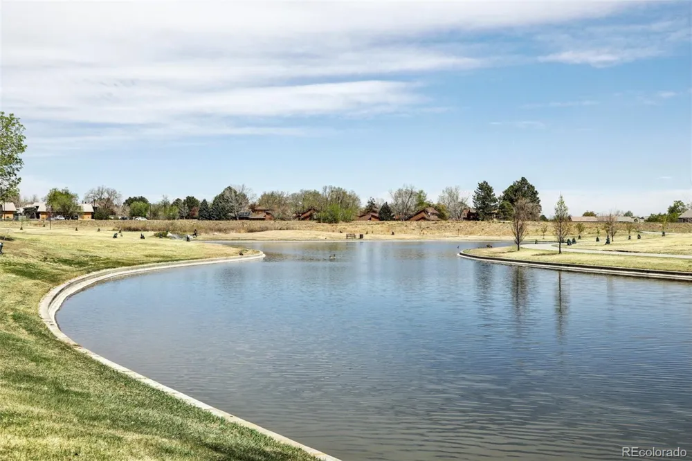 14883 E Maple Place Aurora, CO 80012
