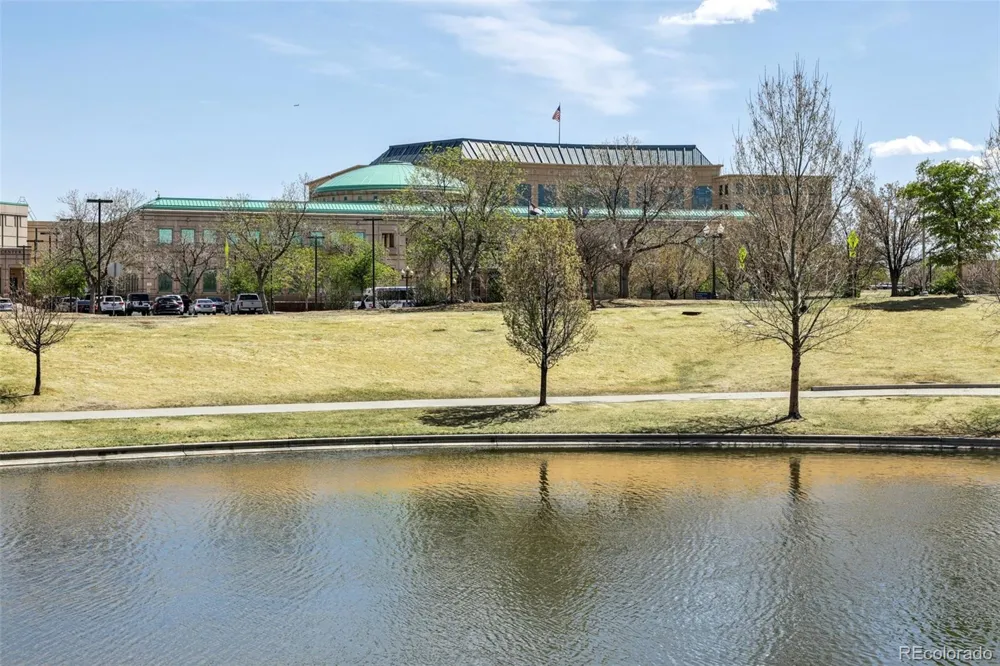14883 E Maple Place Aurora, CO 80012
