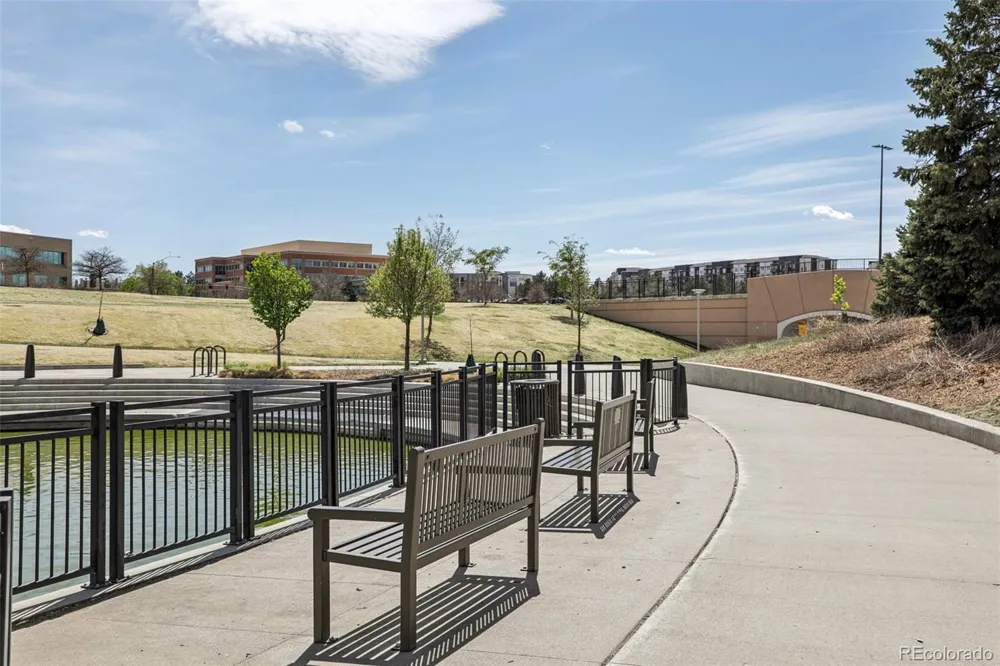 14883 E Maple Place Aurora, CO 80012