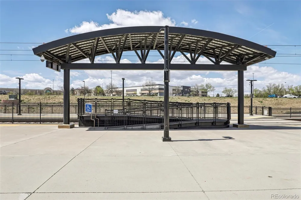 14883 E Maple Place Aurora, CO 80012