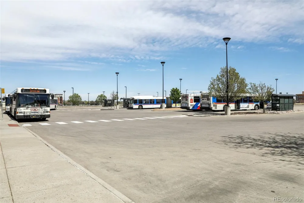 14883 E Maple Place Aurora, CO 80012