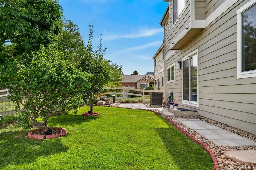 14883 E Maple Place Aurora, CO 80012
