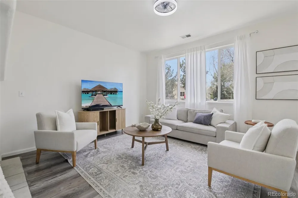14883 E Maple Place Aurora, CO 80012
