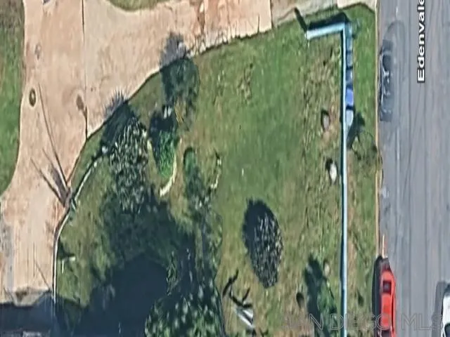 4628 Edenvale La Mesa, CA 91941