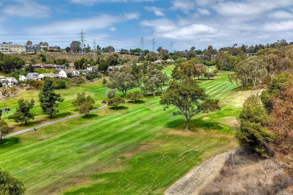 2233 Valley Road Oceanside, CA 92056