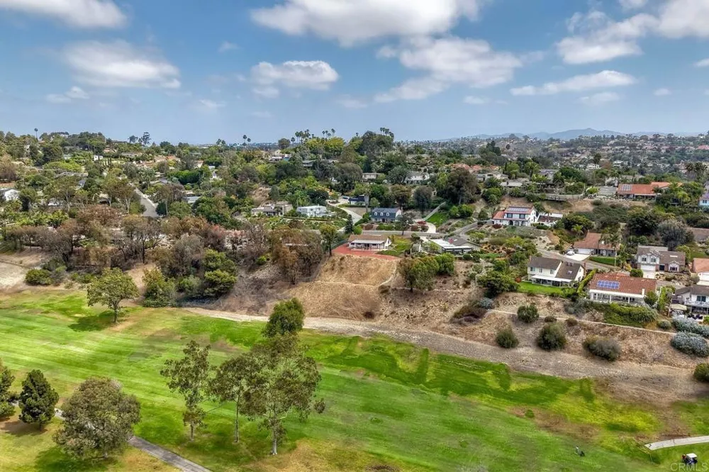 2233 Valley Road Oceanside, CA 92056