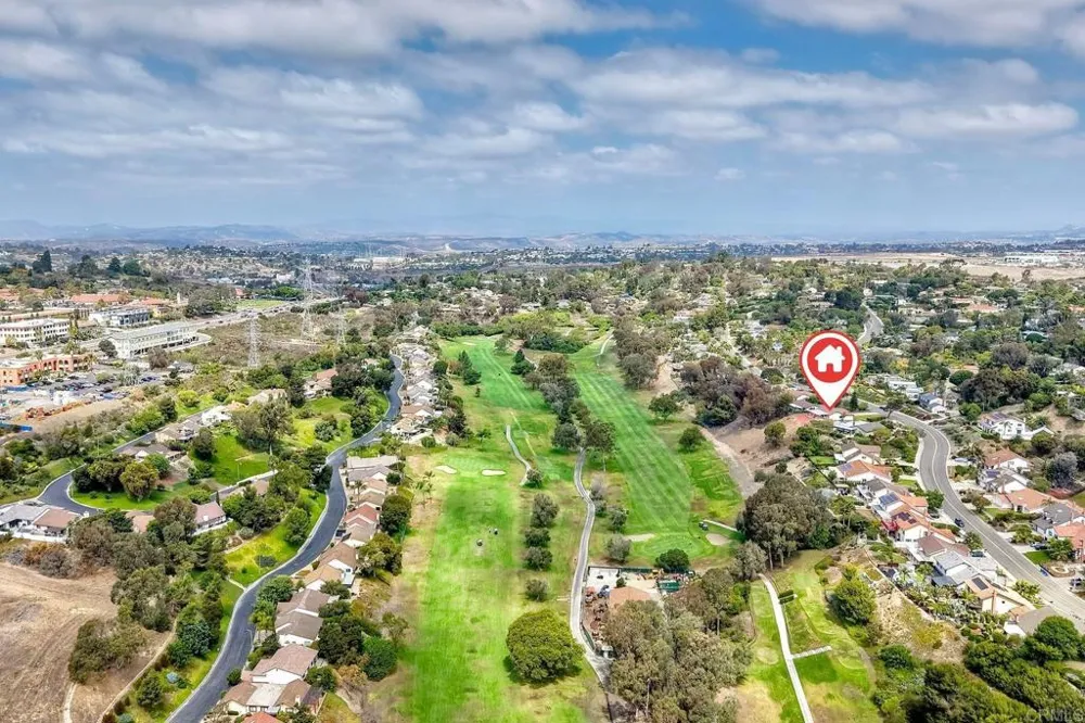 2233 Valley Road Oceanside, CA 92056