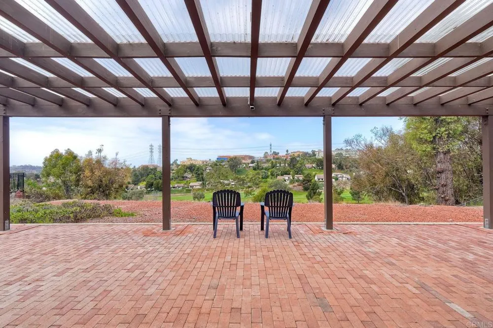 2233 Valley Road Oceanside, CA 92056