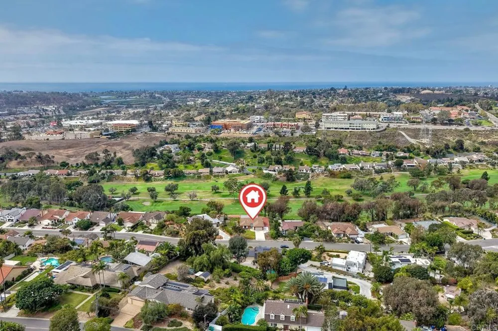 2233 Valley Road Oceanside, CA 92056