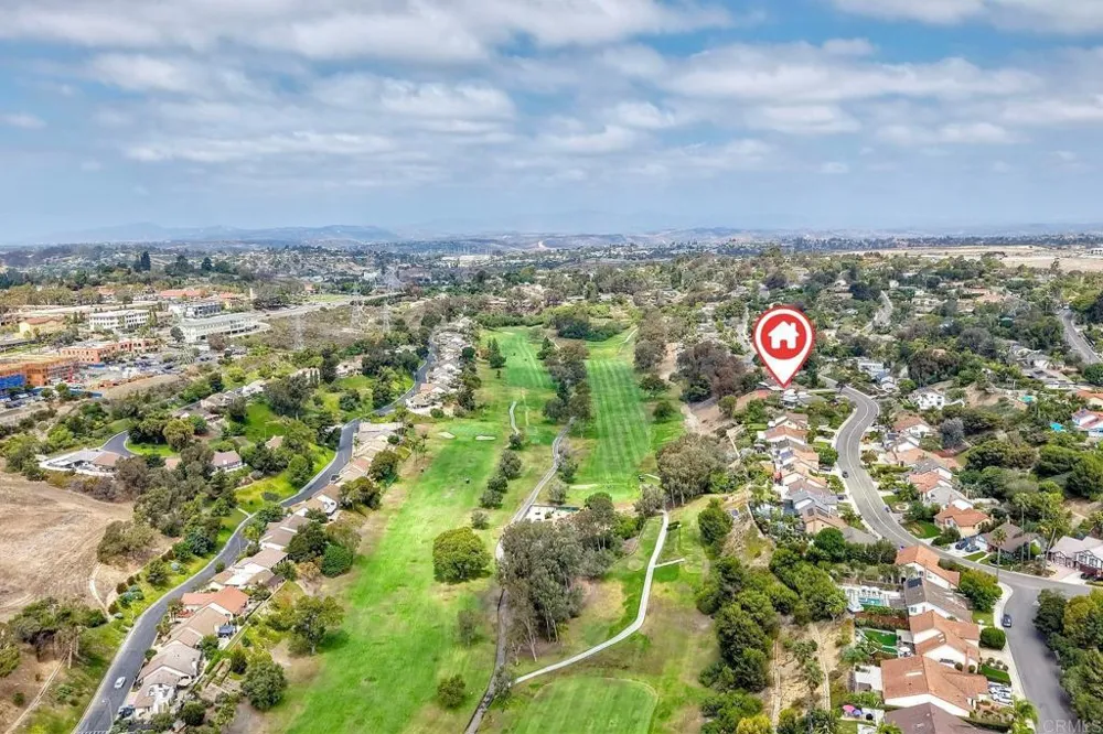 2233 Valley Road Oceanside, CA 92056