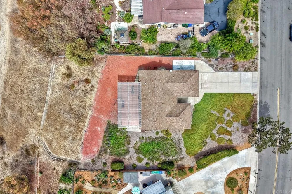 2233 Valley Road Oceanside, CA 92056