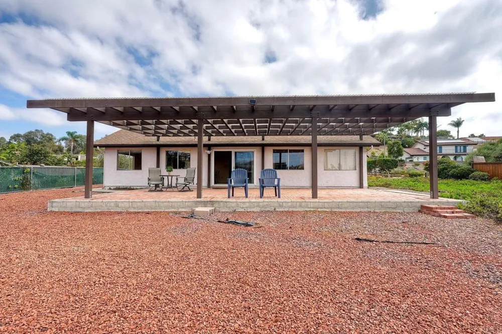 2233 Valley Road Oceanside, CA 92056