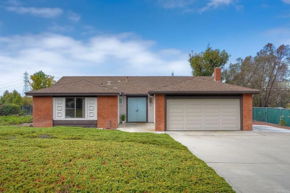 2233 Valley Road Oceanside, CA 92056