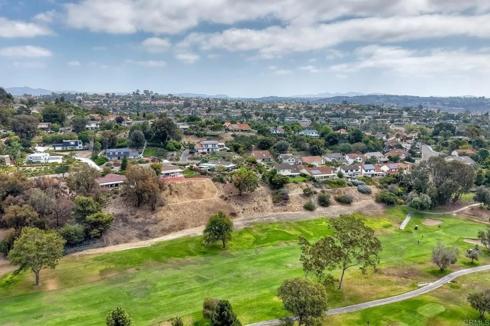 2233 Valley Road Oceanside, CA 92056