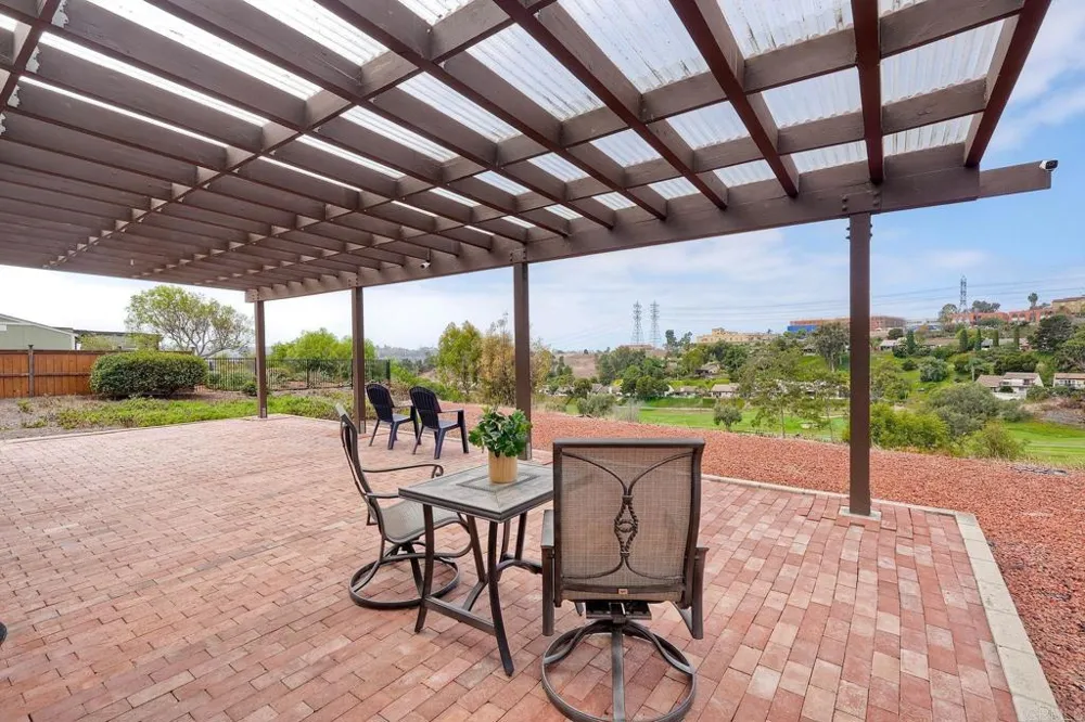 2233 Valley Road Oceanside, CA 92056
