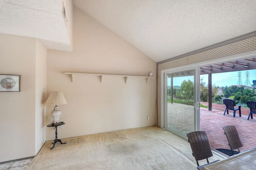 2233 Valley Road Oceanside, CA 92056
