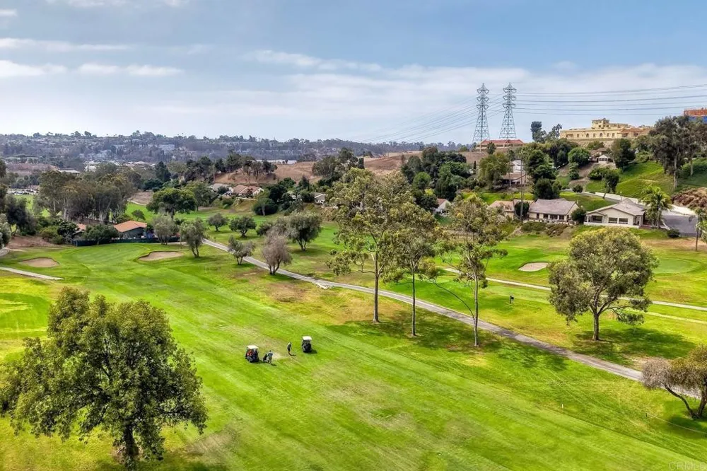 2233 Valley Road Oceanside, CA 92056