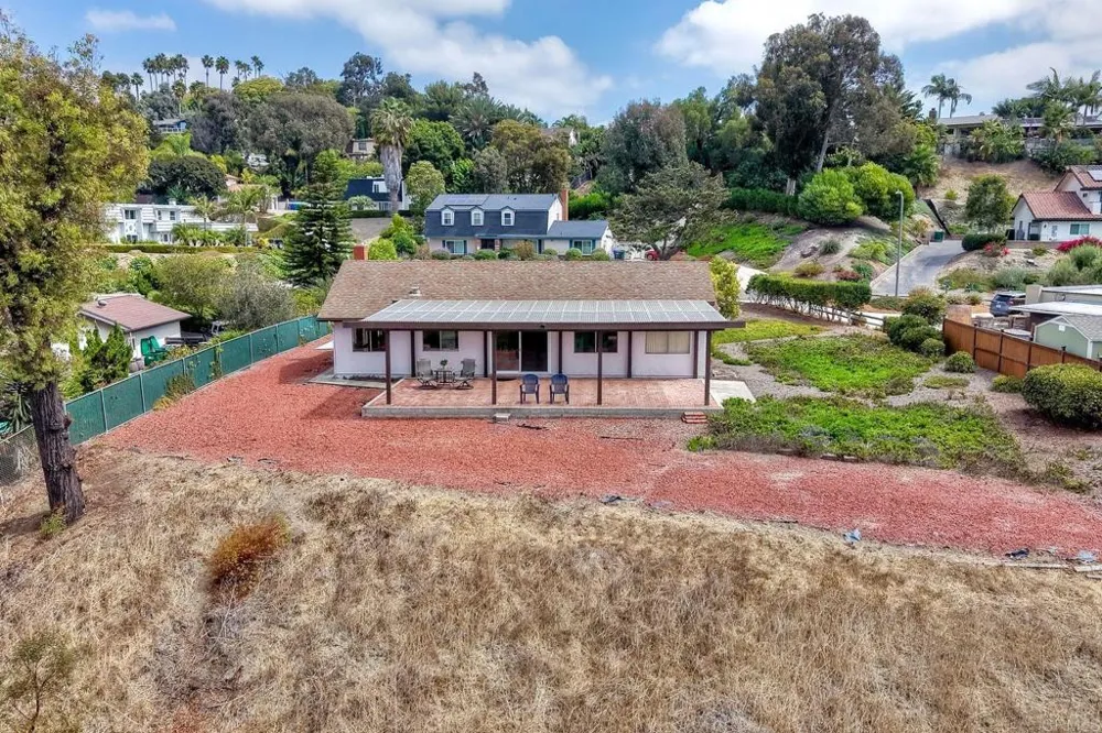2233 Valley Road Oceanside, CA 92056