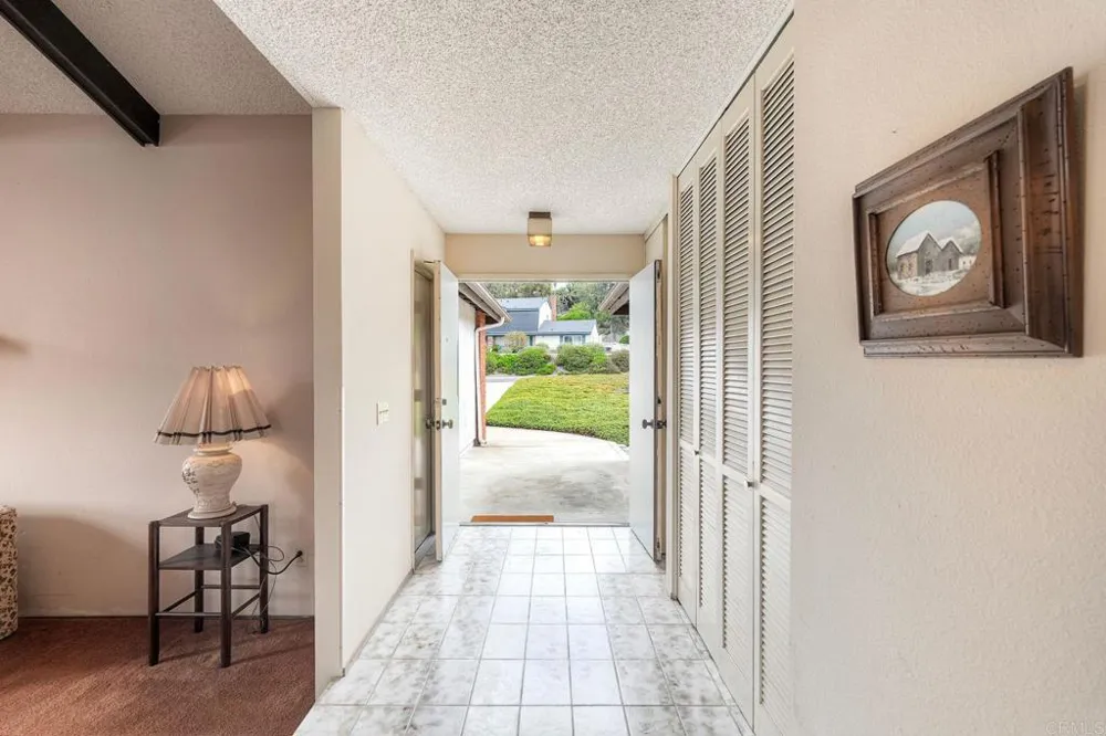 2233 Valley Road Oceanside, CA 92056