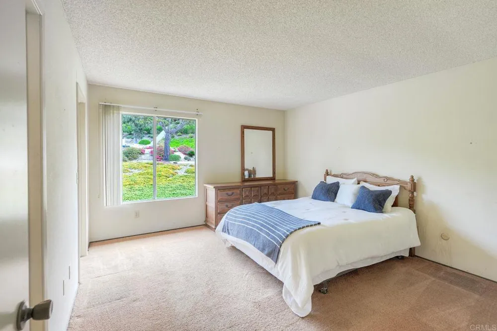 2233 Valley Road Oceanside, CA 92056