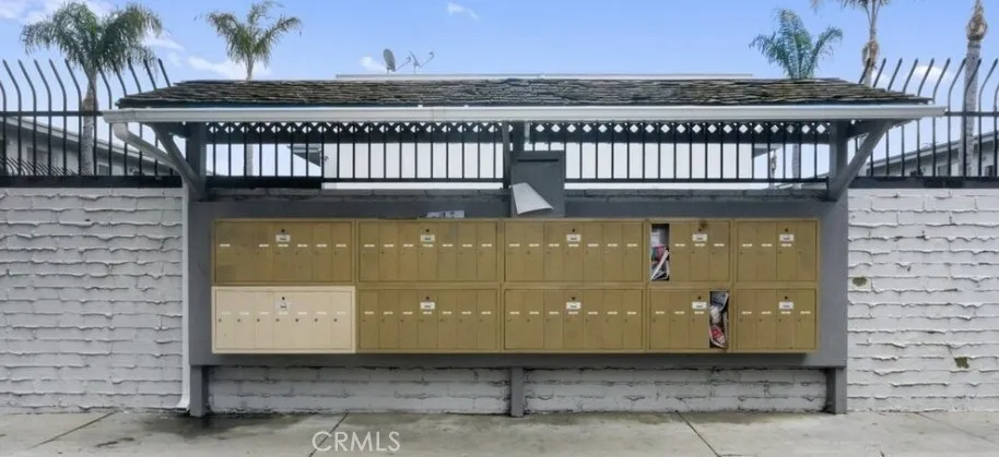 5530 Ackerfield Avenue #210 Long Beach, CA 90805